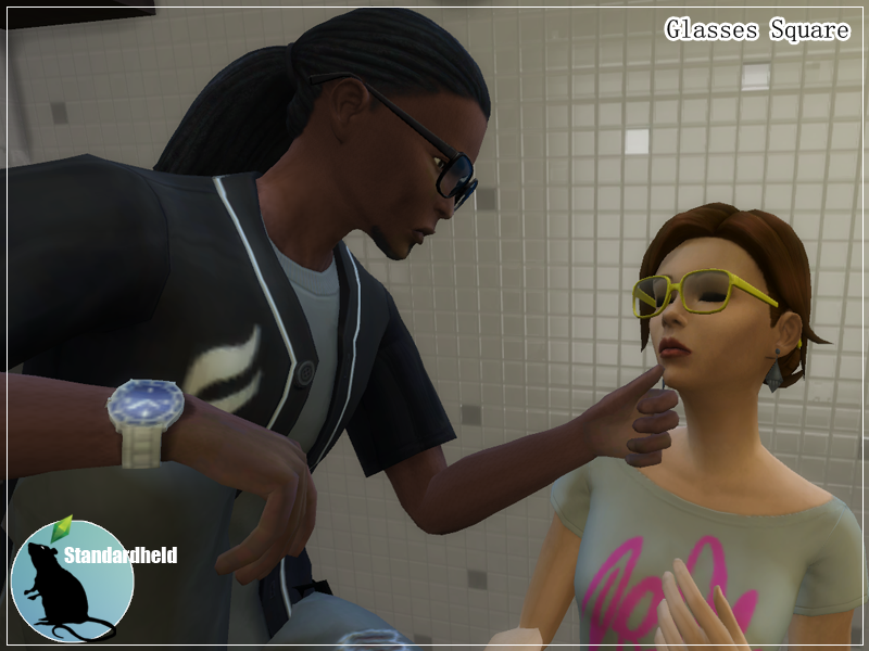 glasses02.png