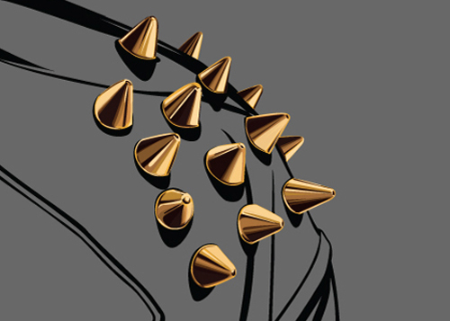 Gold Spikes.jpg