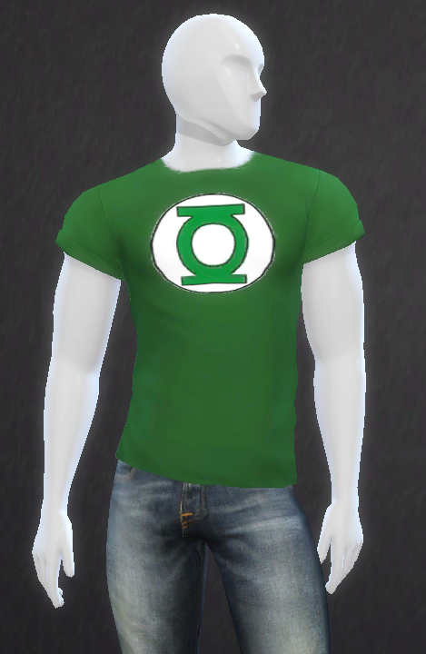 Green Lantern.png