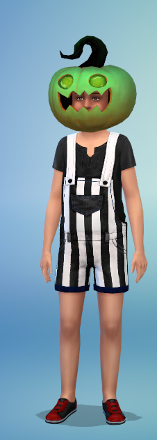 green pumpkin head.png