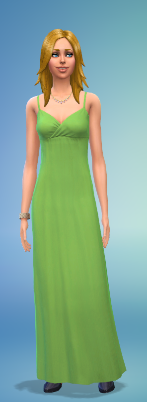 greendress.png