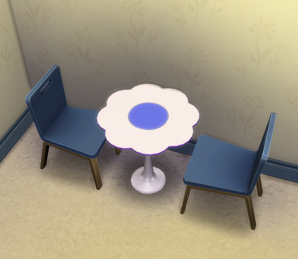 groovy table rclr.png