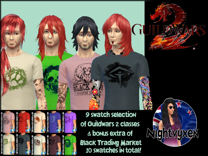 Guildwars2 shirts.png