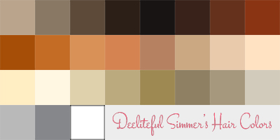 hair color palette.jpg