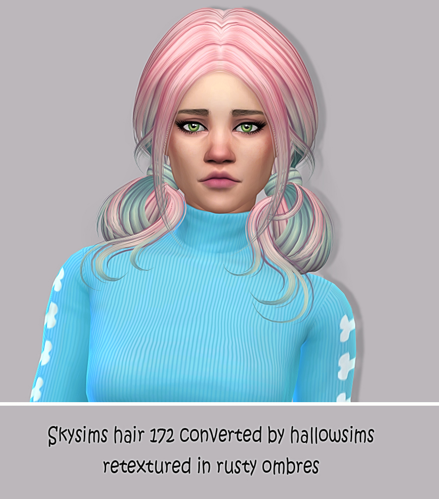 hair recolor preview.jpg