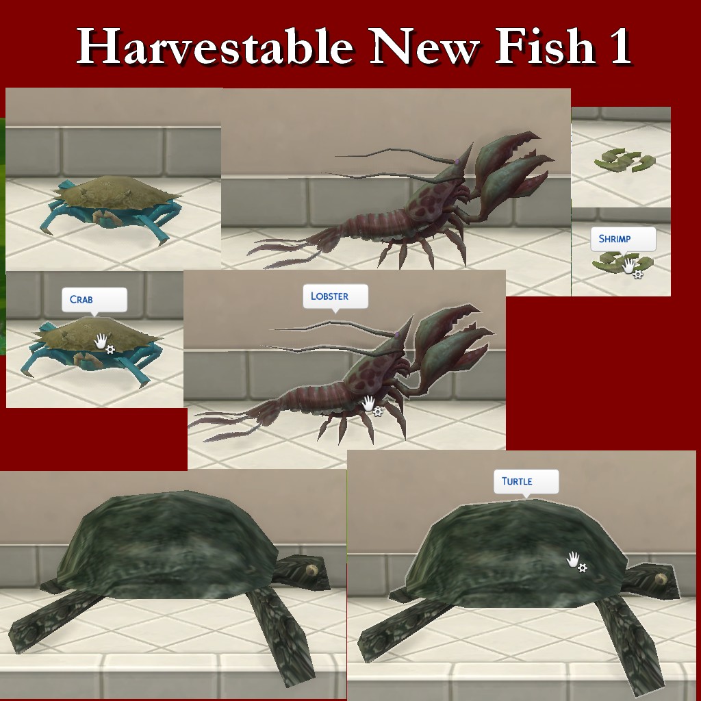 HarvestableNewFish1.jpg