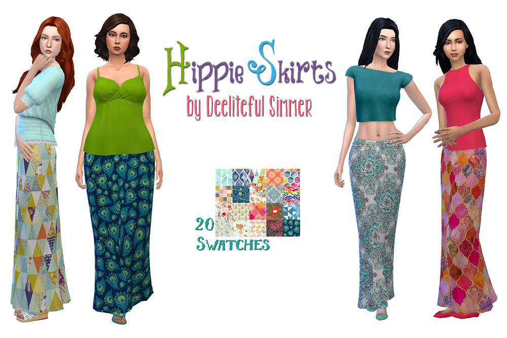 hippieskirts1.png