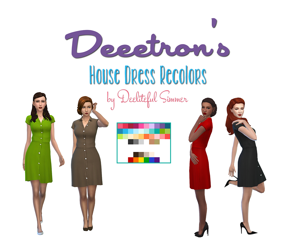 housedress1.png