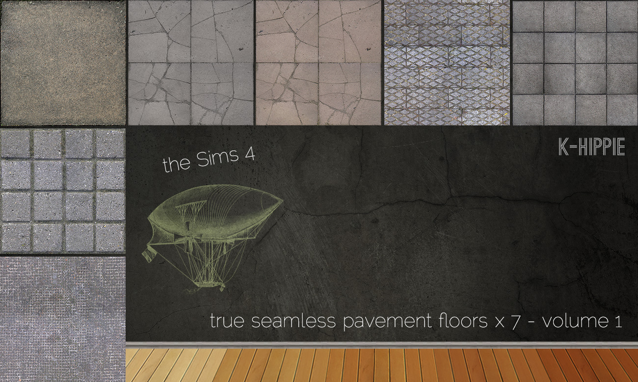 imagofloorpavement00-vol1.jpg