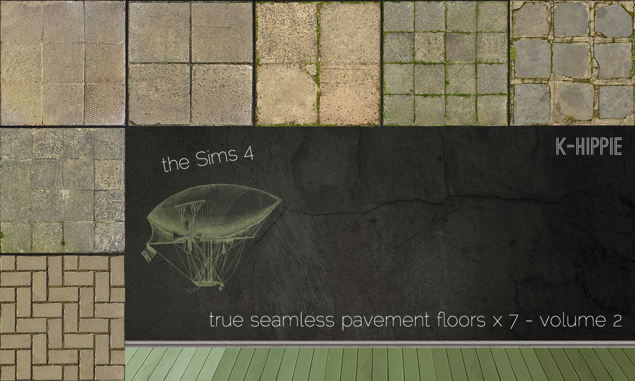 imagofloorpavement00-vol2.jpg