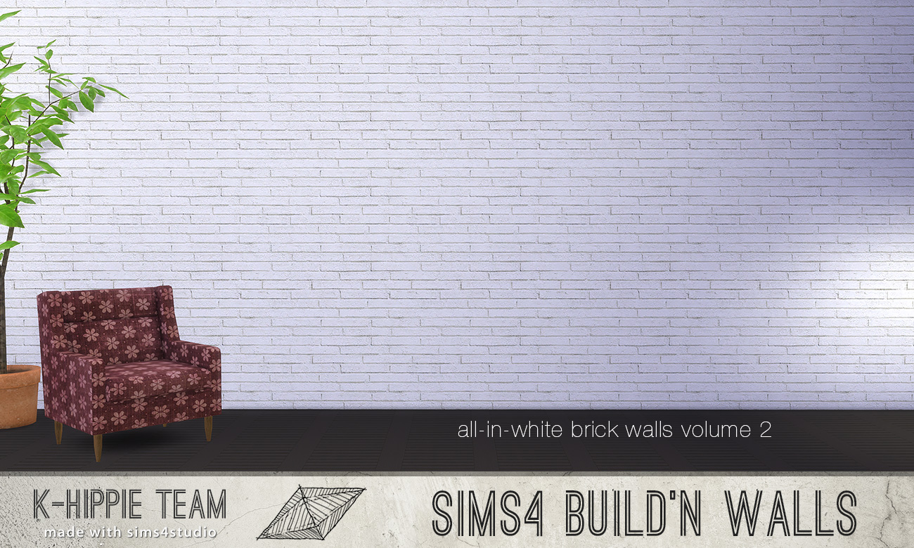 imagowallbrick01-vol2.jpg