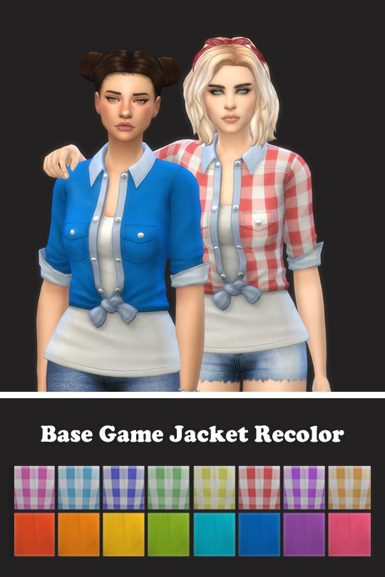 JACKET RECOLOR PREVIEW.jpg