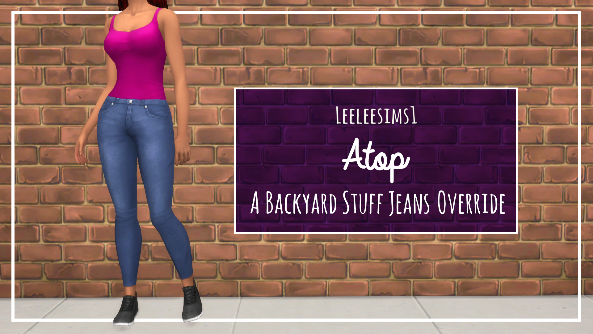 jeans.png