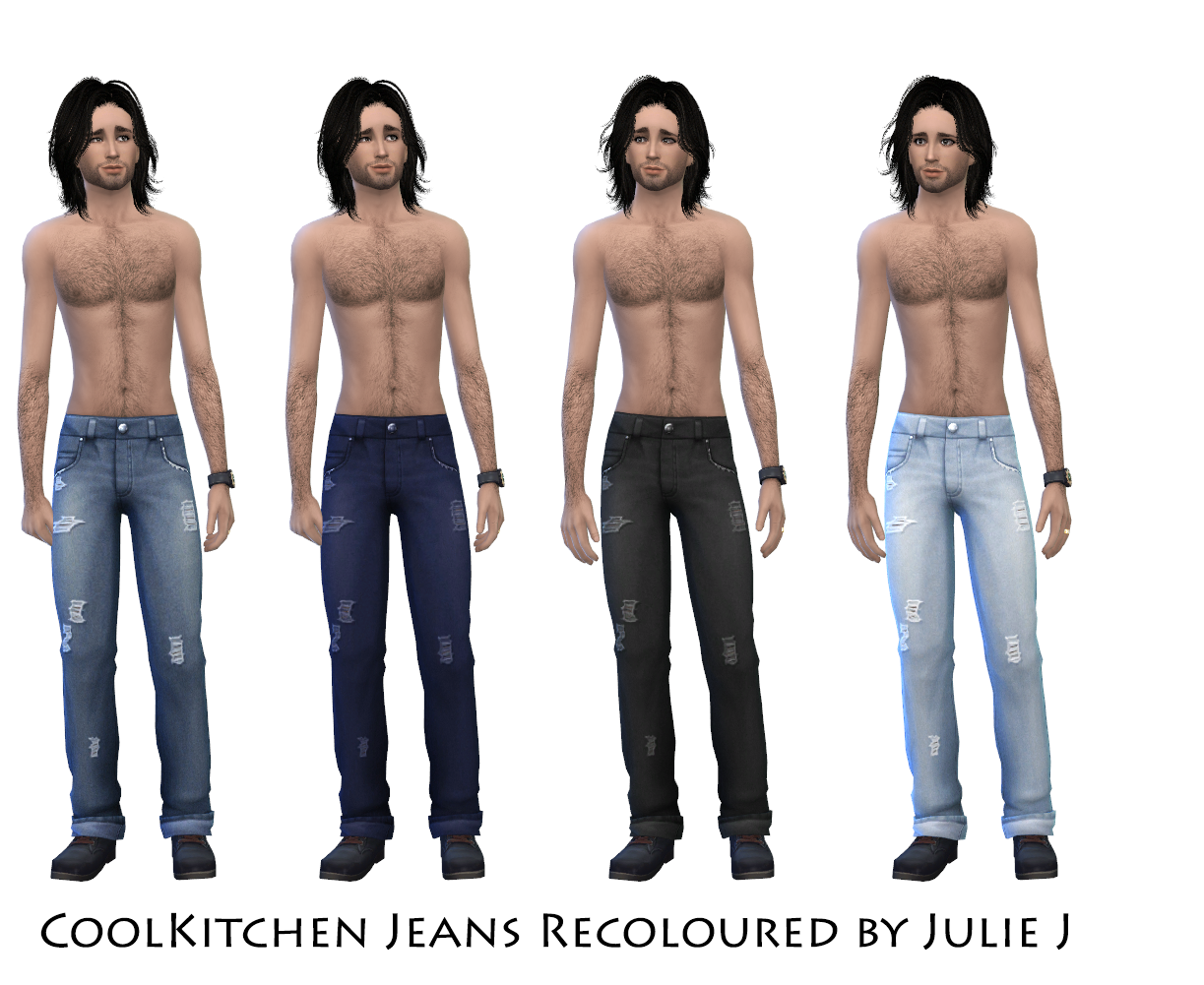 Jeans1.png