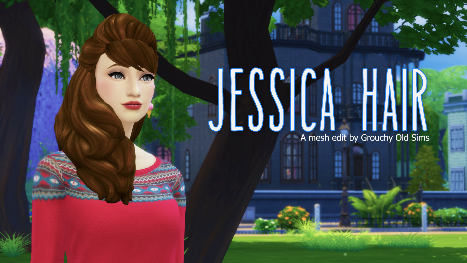 JessicaHairPreview.png