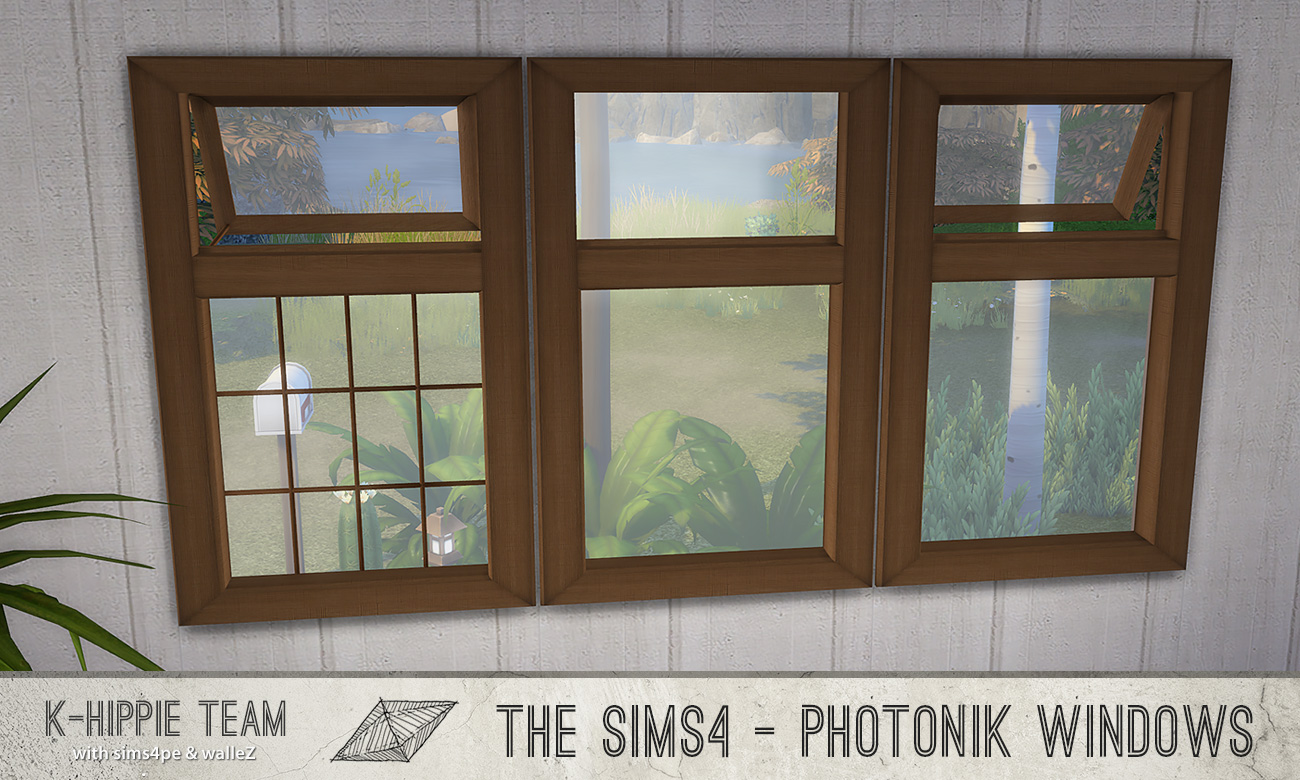 k-photonik-window-02.jpg