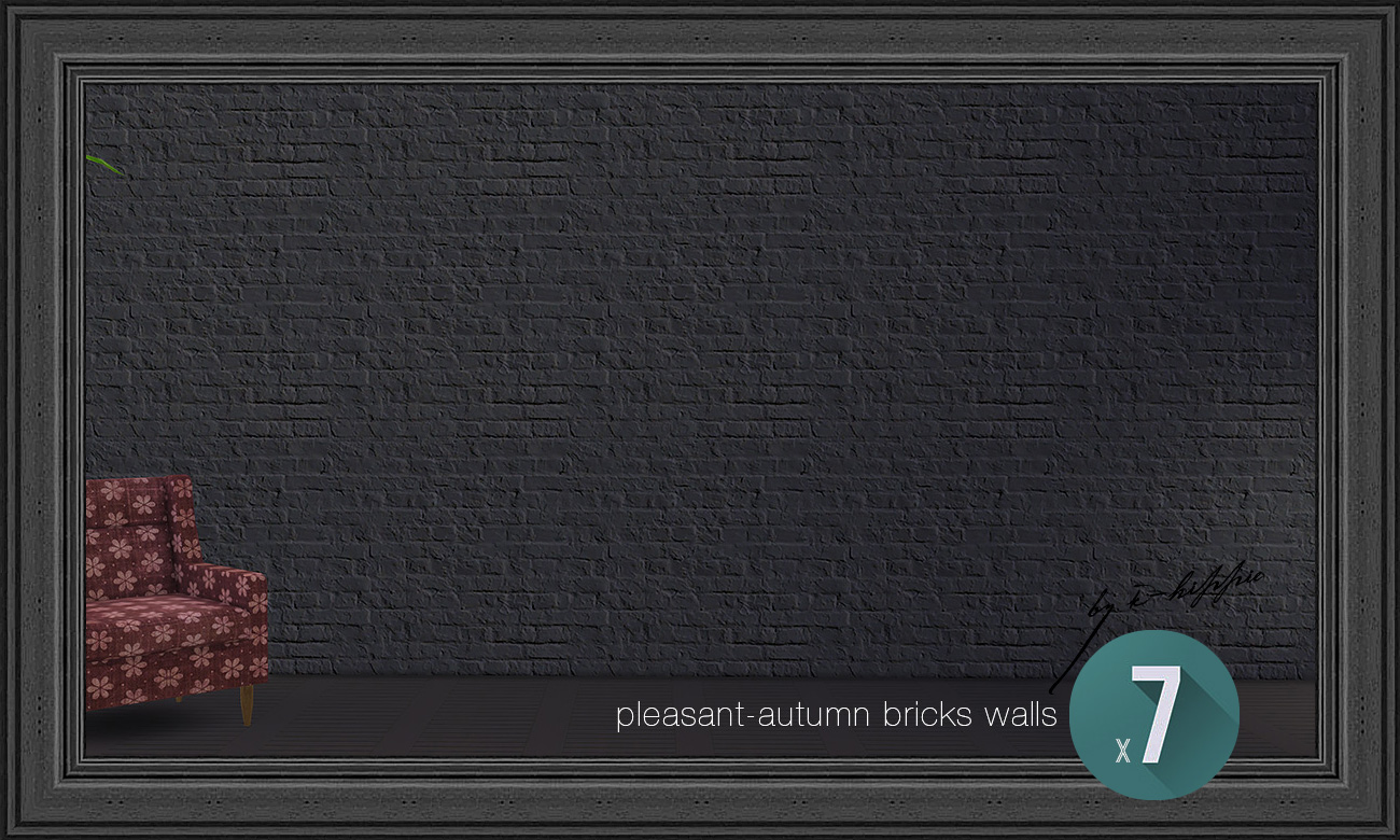 k-wall-brick-autumn-05.jpg