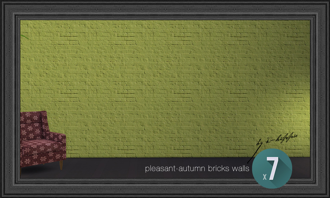 k-wall-brick-autumn-07.jpg