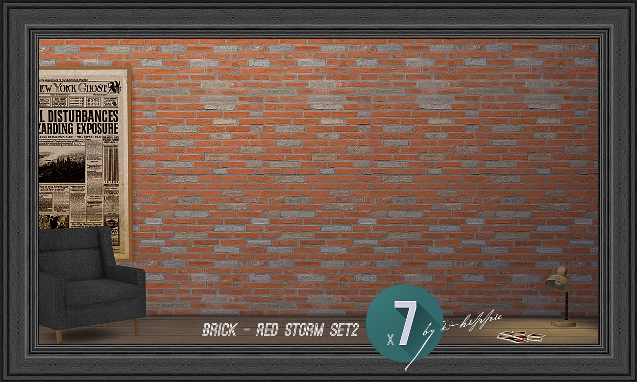 k-wall-brick-redstorm-08.jpg