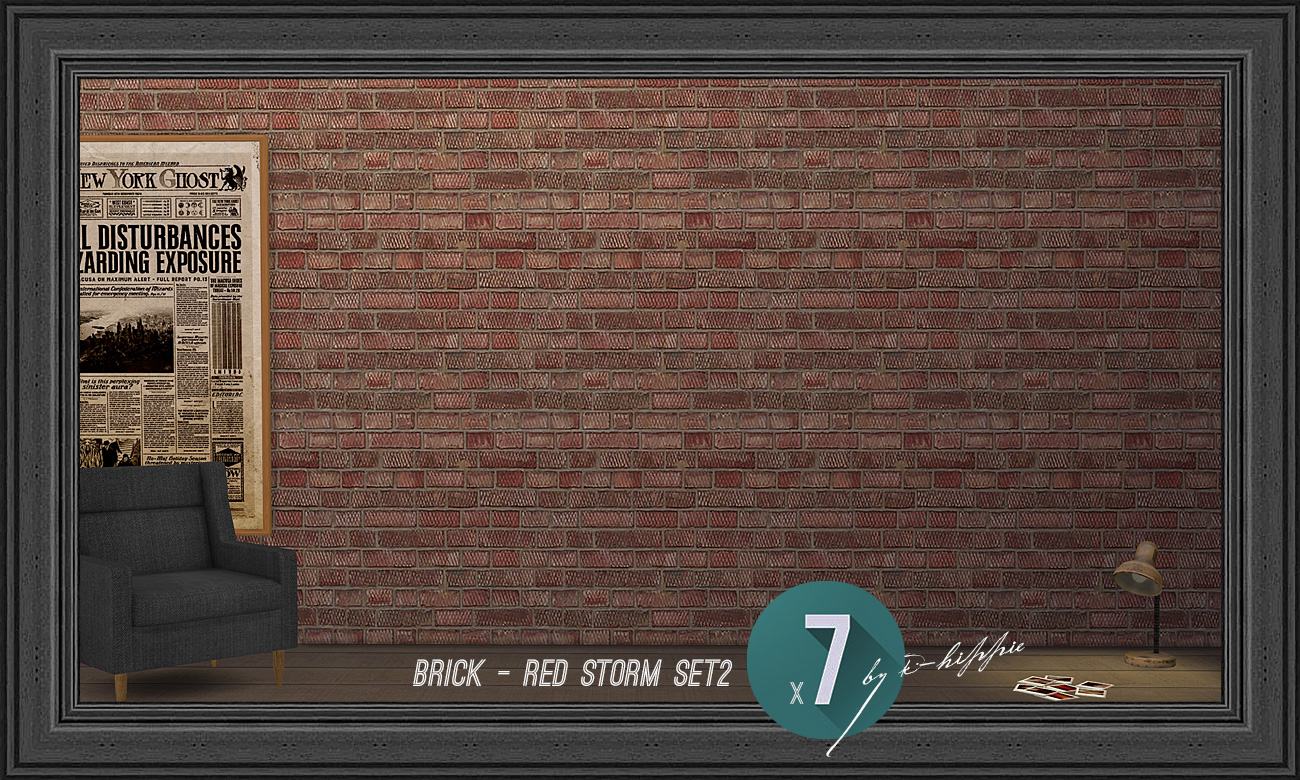 k-wall-brick-redstorm-09.jpg