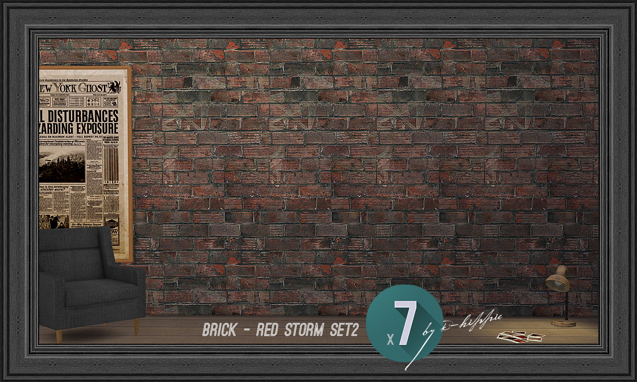 k-wall-brick-redstorm-10.jpg