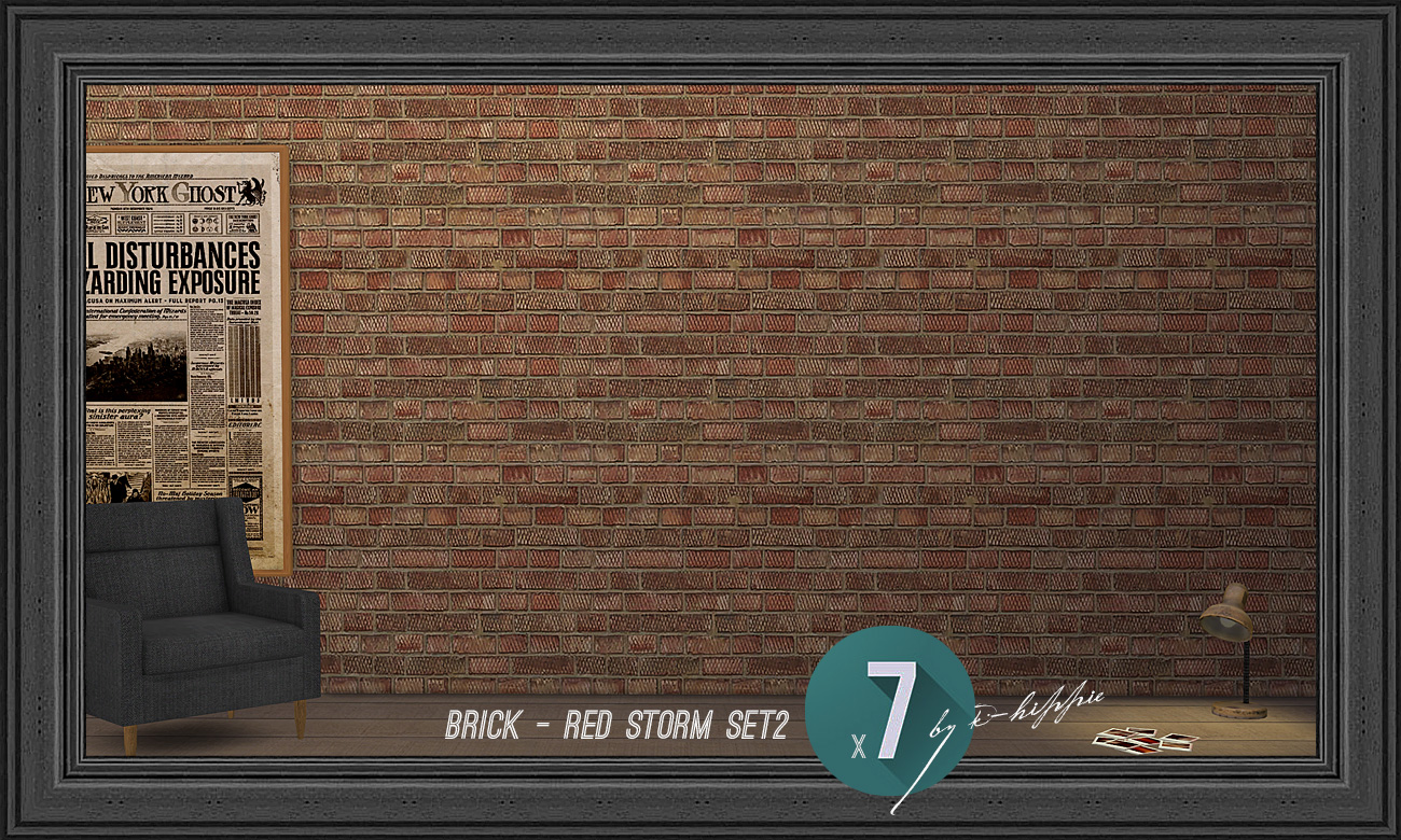 k-wall-brick-redstorm-11.jpg