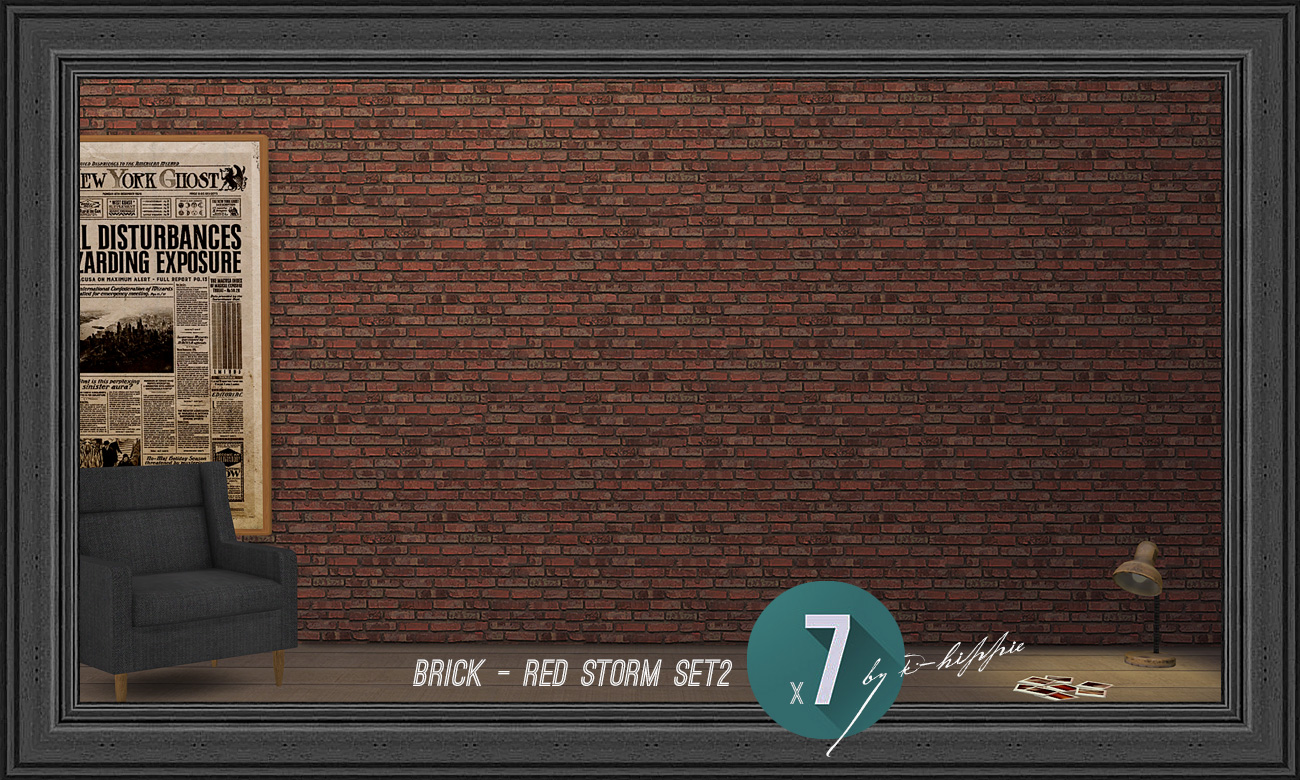 k-wall-brick-redstorm-12.jpg