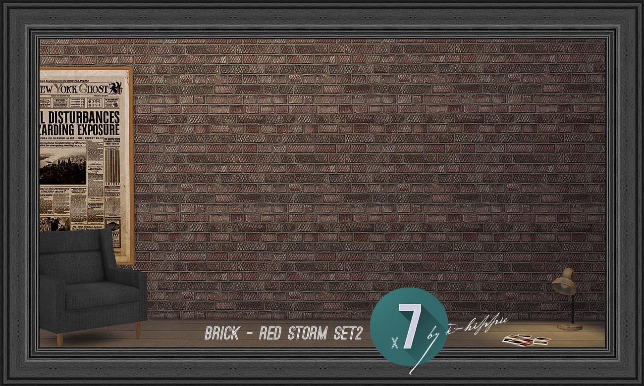 k-wall-brick-redstorm-13.jpg