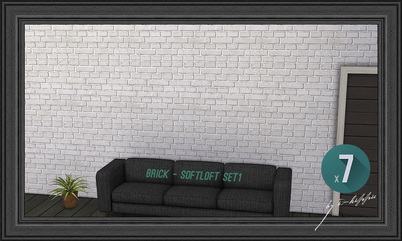 k-wall-brick-softloft-01.jpg