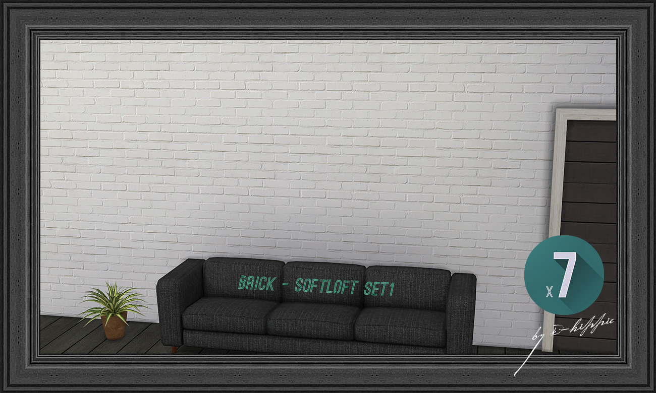 k-wall-brick-softloft-02.jpg