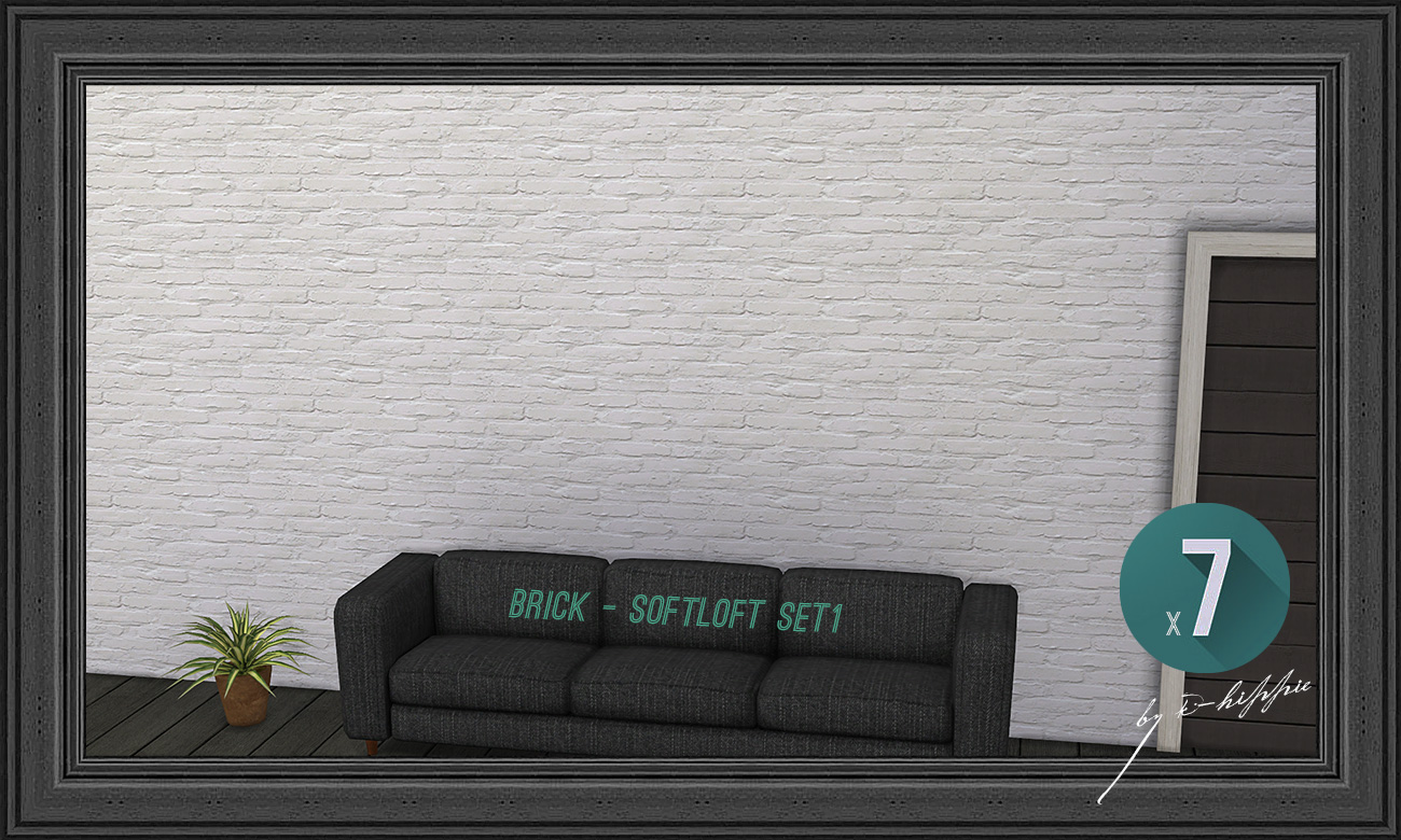 k-wall-brick-softloft-03.jpg