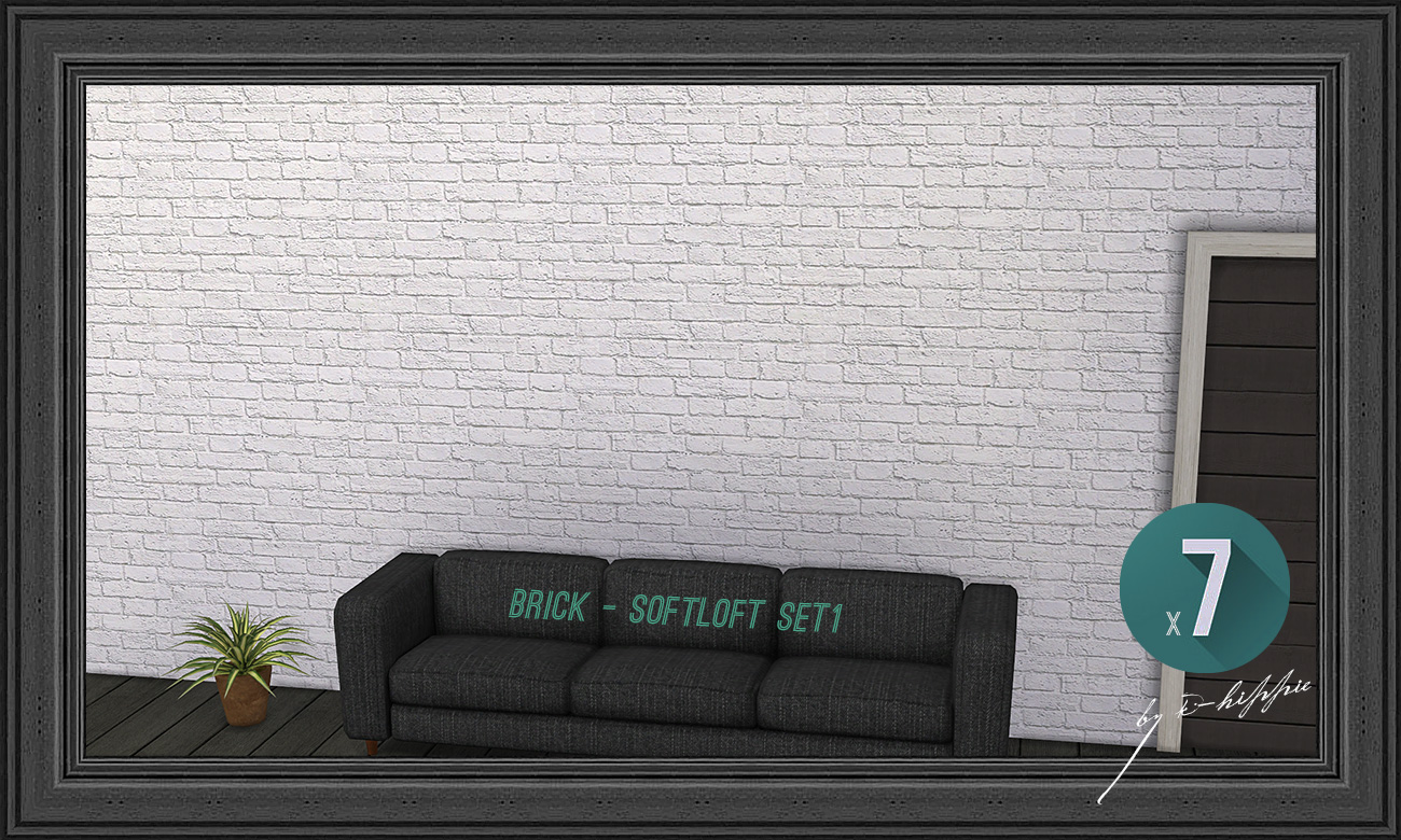 k-wall-brick-softloft-04.jpg