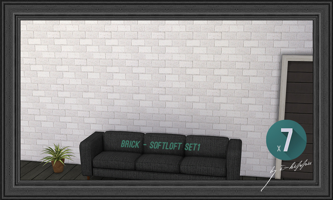 k-wall-brick-softloft-06.jpg