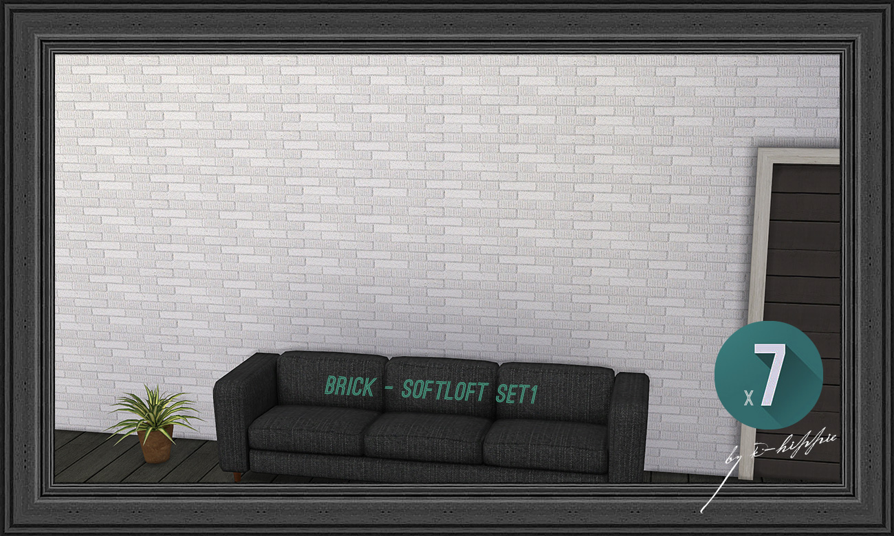 k-wall-brick-softloft-07.jpg