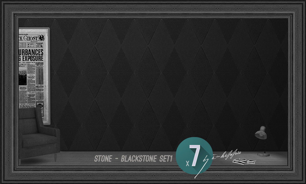 k-wall-stone-blackstone-01.jpg