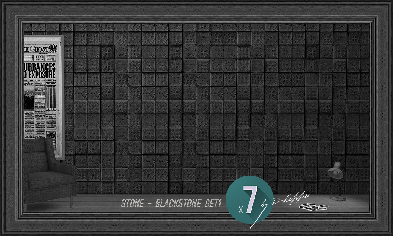 k-wall-stone-blackstone-04.jpg