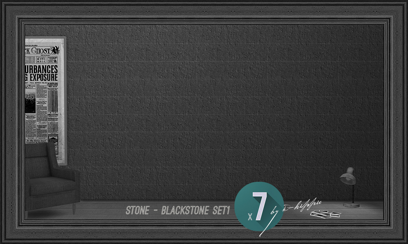 k-wall-stone-blackstone-05.jpg