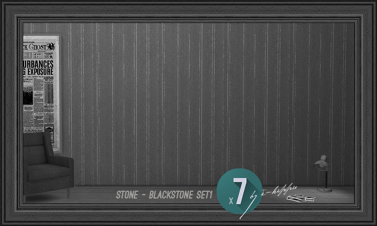 k-wall-stone-blackstone-06.jpg