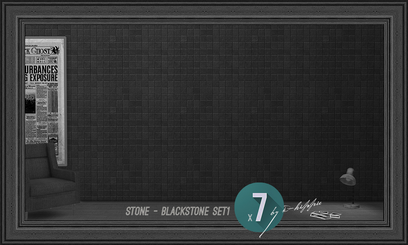 k-wall-stone-blackstone-07.jpg