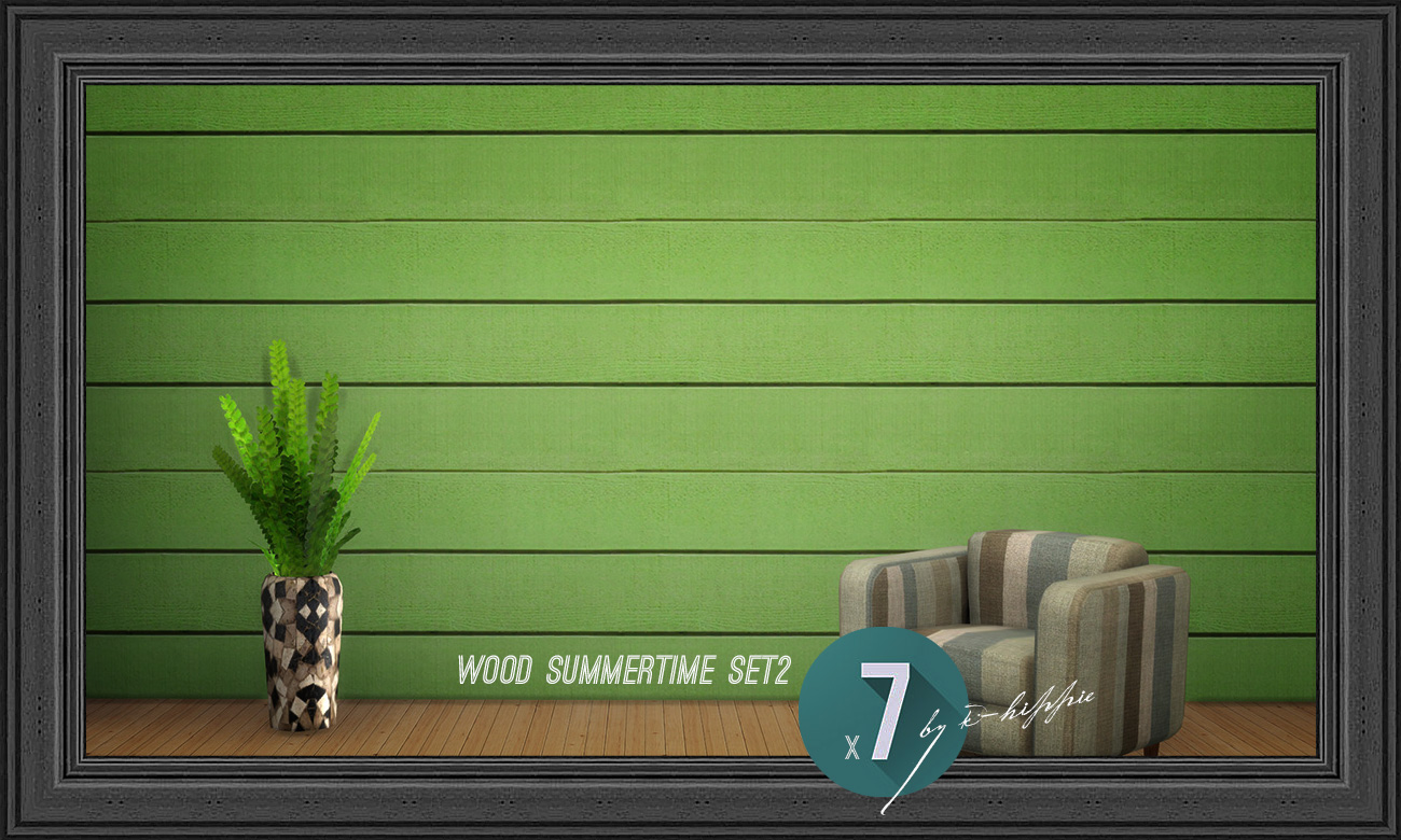 k-wall-wood-summer-set2-02.jpg