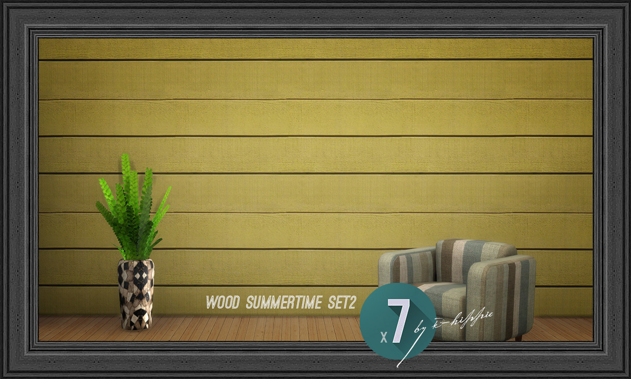 k-wall-wood-summer-set2-03.jpg