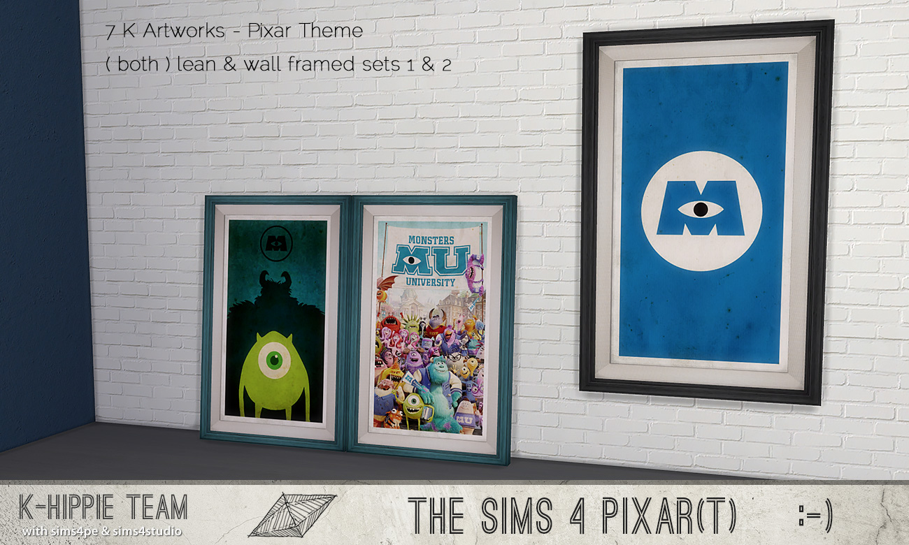 khippie-pixar-artwork-set12-07.jpg