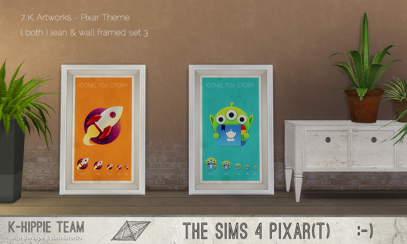 khippie-pixar-artwork-set3-02.jpg