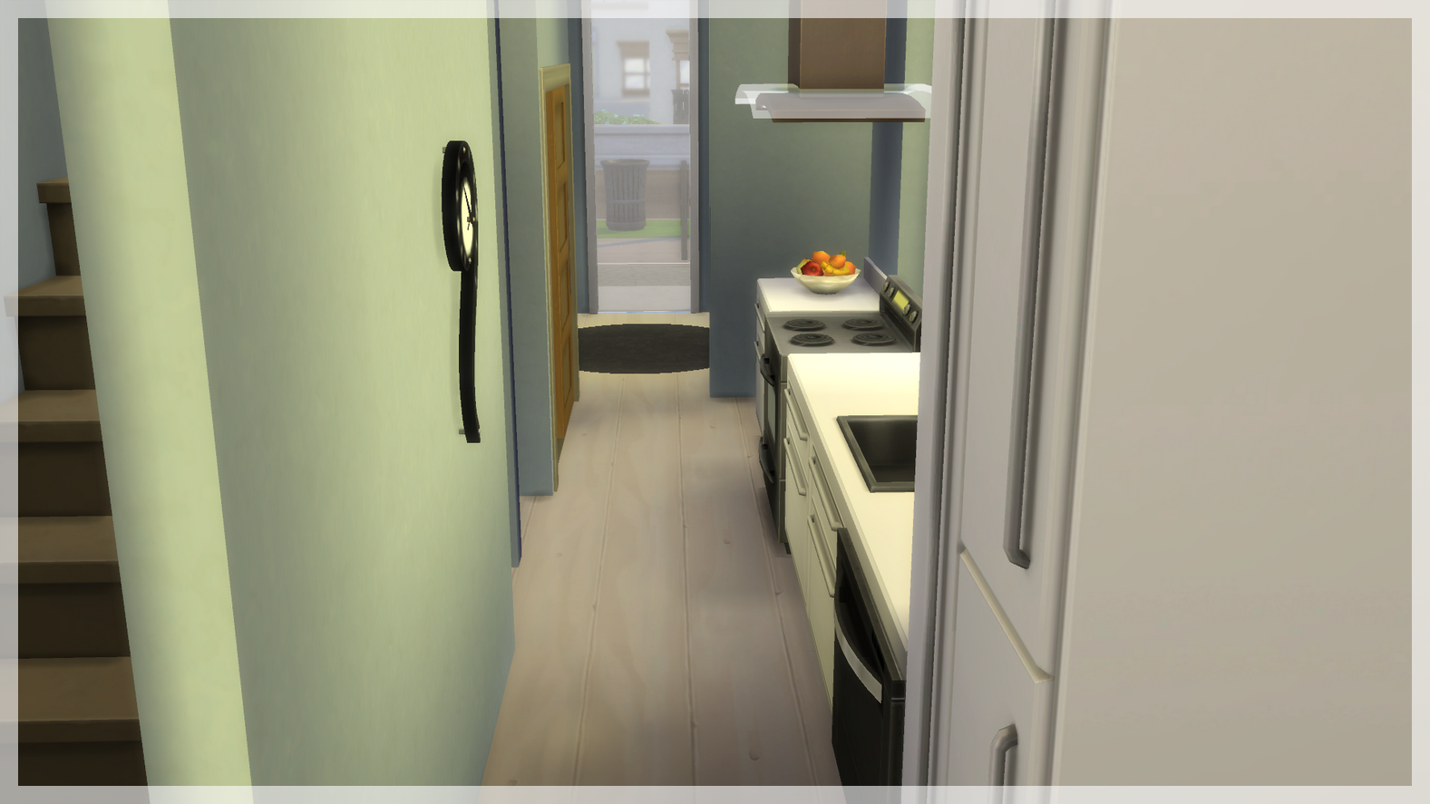 Kitchen 1b.png