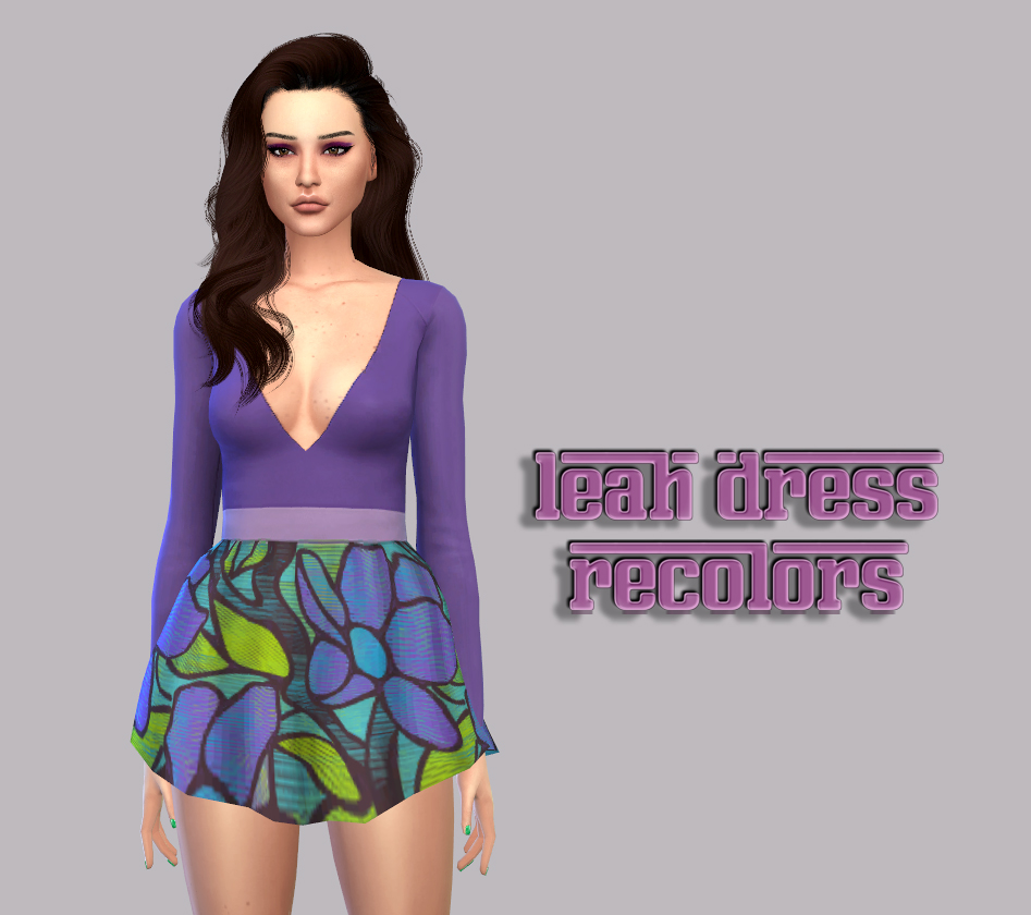 leah dress.jpg