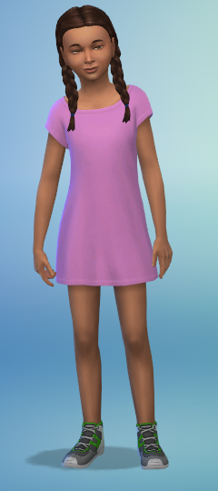 LilacDressGirl.png