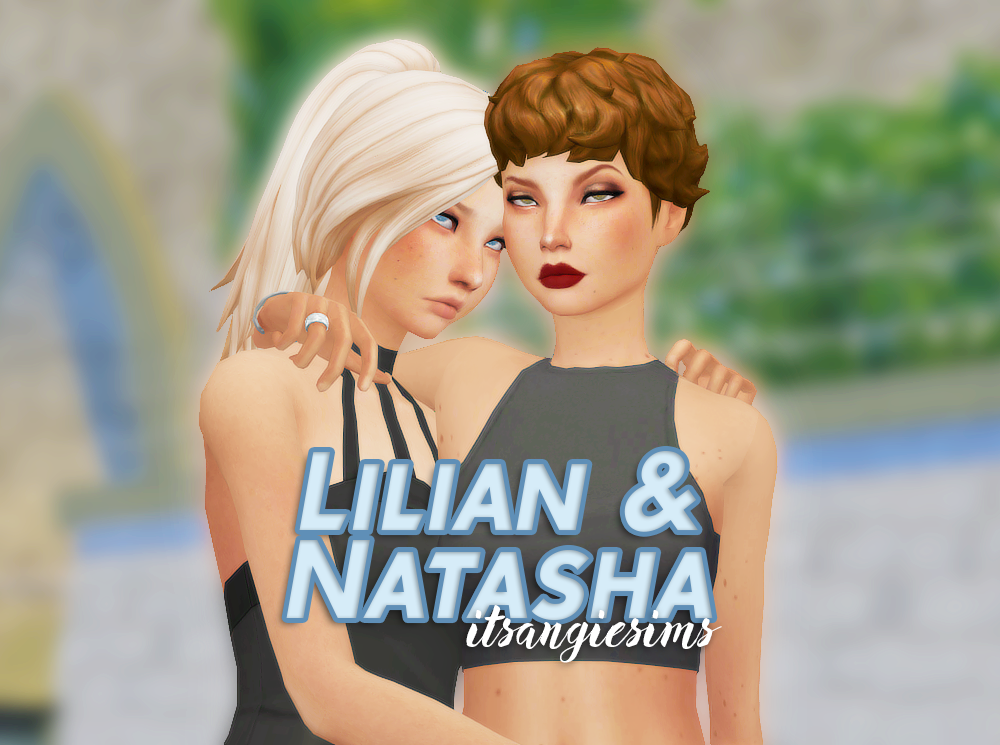 lilian and natasha gallery.png