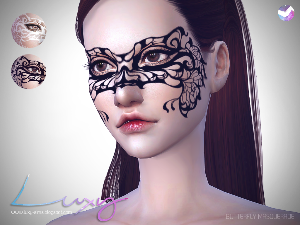 Luxy_Butterfly Masquerade_2.png