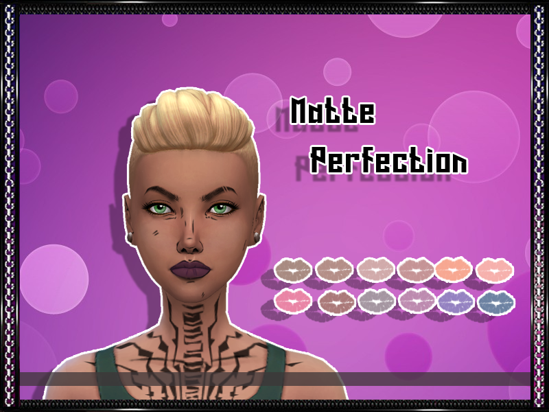 matte perfection lipstick.png