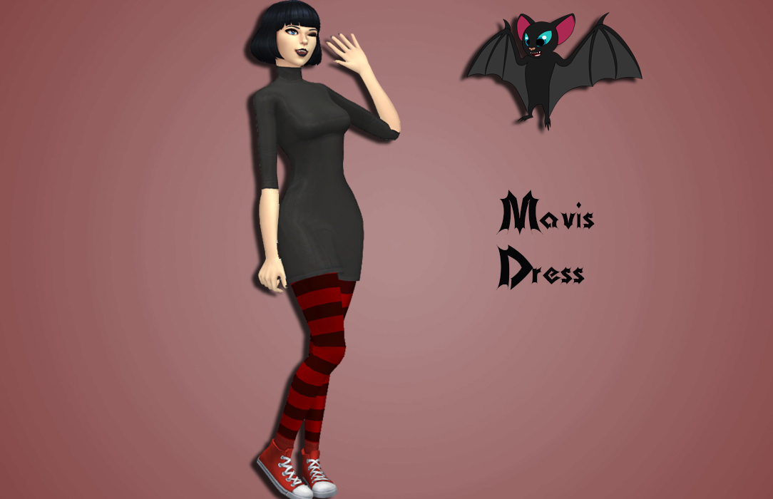 mavis2.jpg